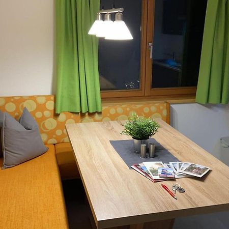 Ferienwohnung Dornau Langkampfen ภายนอก รูปภาพ