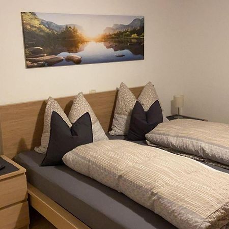 Ferienwohnung Dornau Langkampfen ภายนอก รูปภาพ