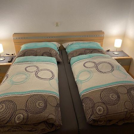 Ferienwohnung Dornau Langkampfen ภายนอก รูปภาพ