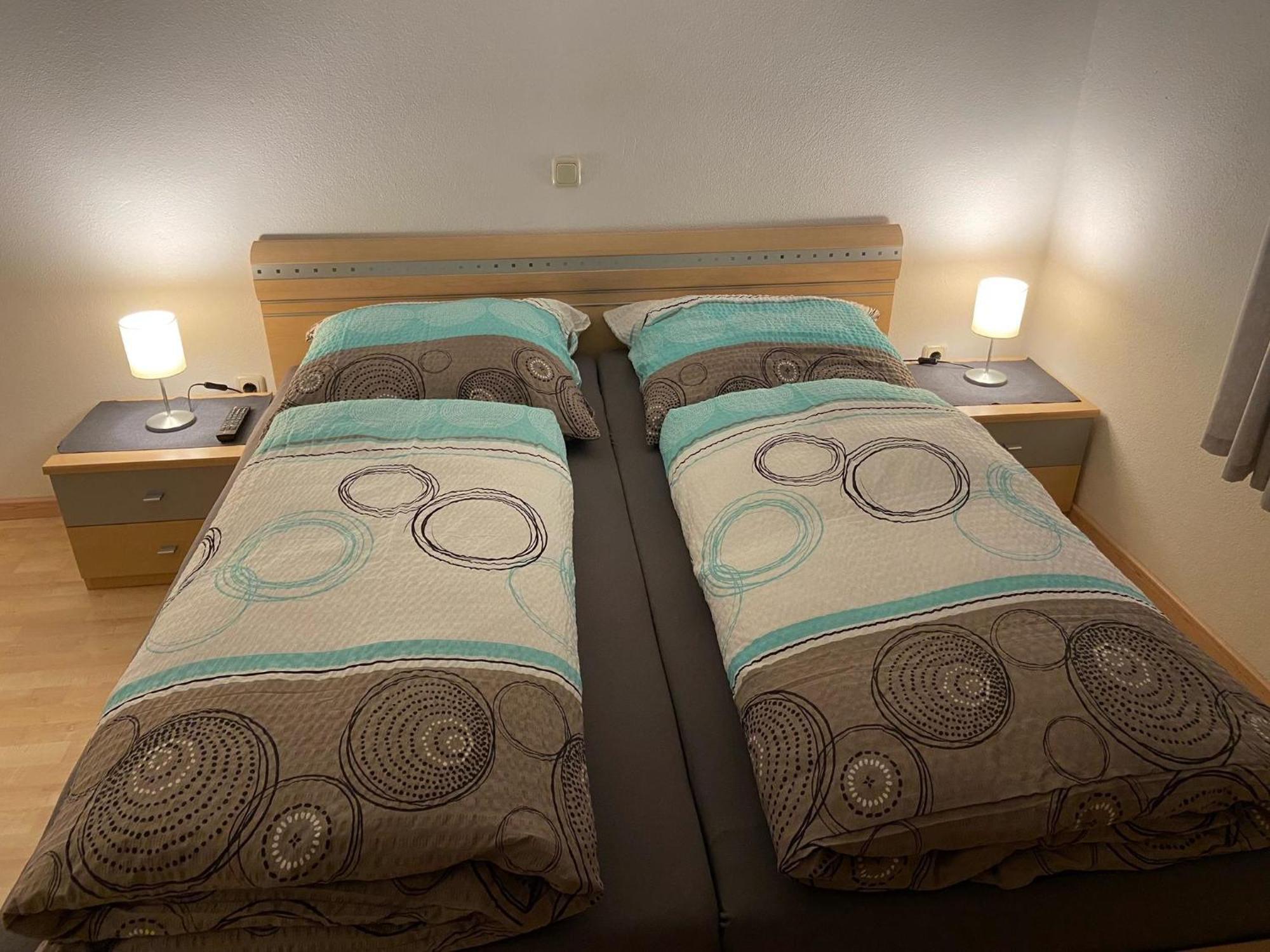 Ferienwohnung Dornau Langkampfen ภายนอก รูปภาพ